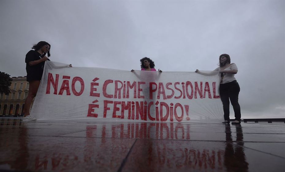 feminicidio-nao-crime-passional