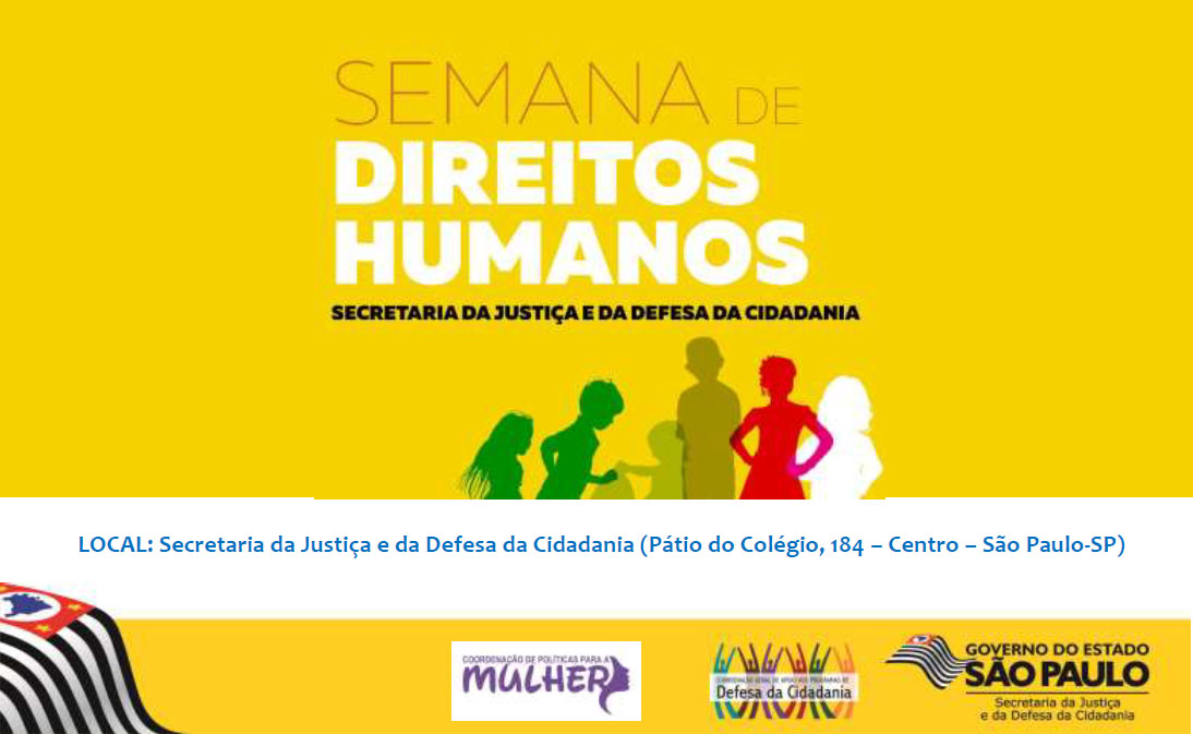 semana-direitos-humanos-sp