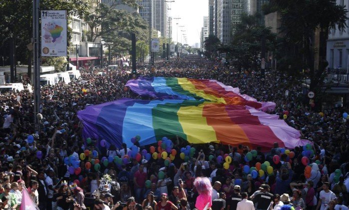 Parada-orgulho-LGBT-2017