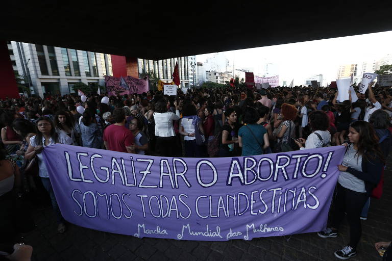 aborto-pesquisa