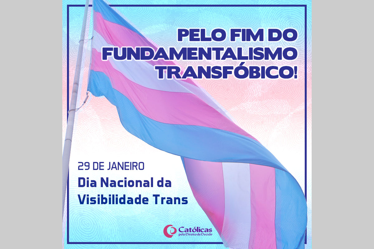 catolicas-visibilidade-trans