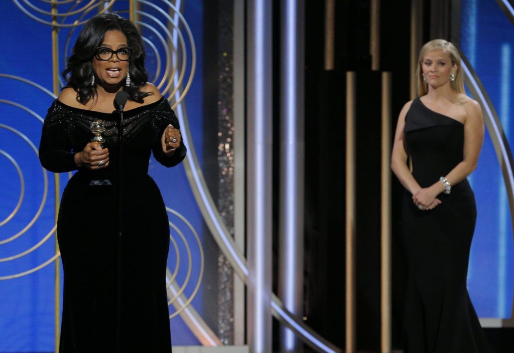 discurso-oprah-winfrey-globo-de-ouro-na-integra-e1515391967327