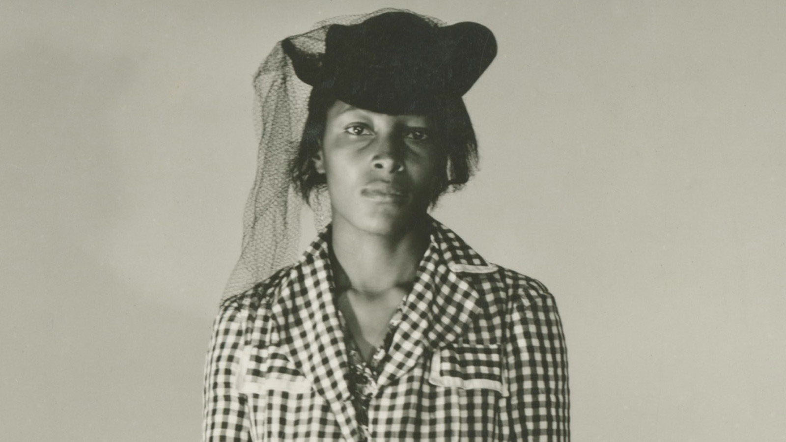 recy-taylor