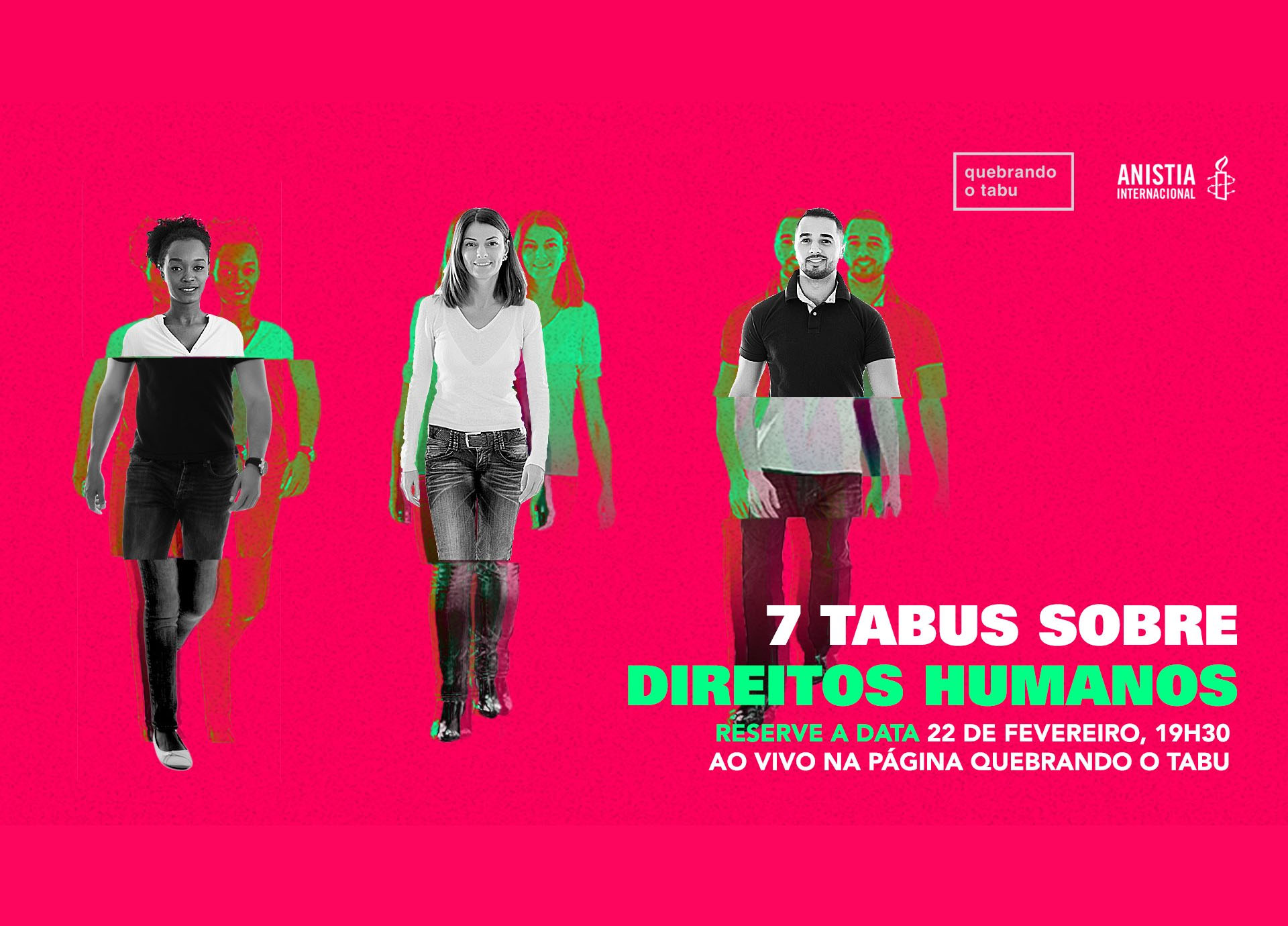 7-tabus-dh