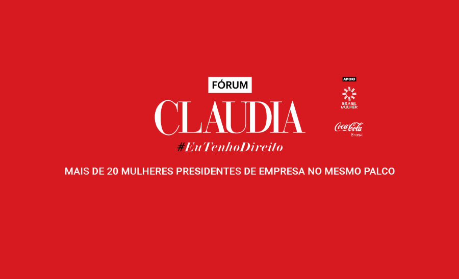 forum-claudia