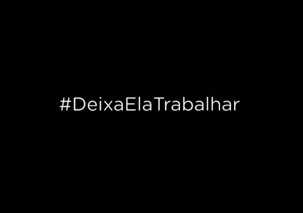 deixa-ela-trabalhar