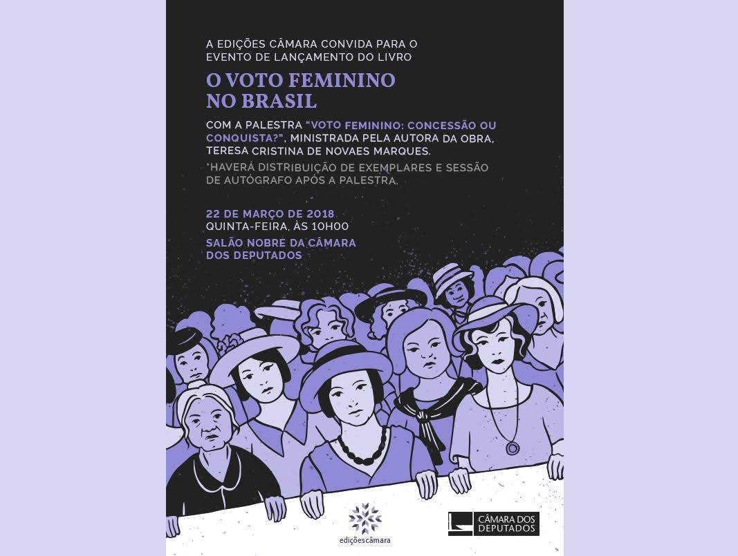 livro-voto-feminino