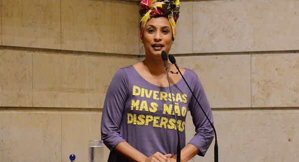 marielle-600×325