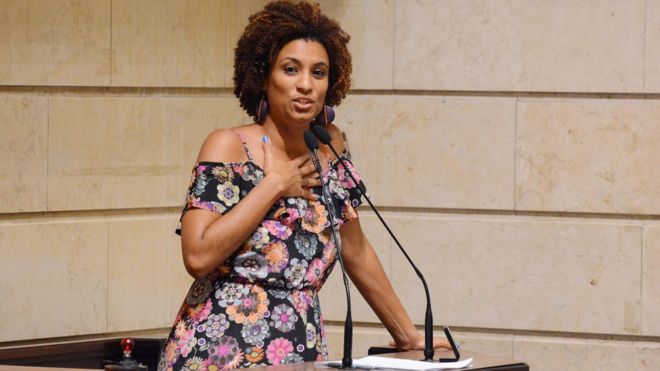 marielle-debora-diniz