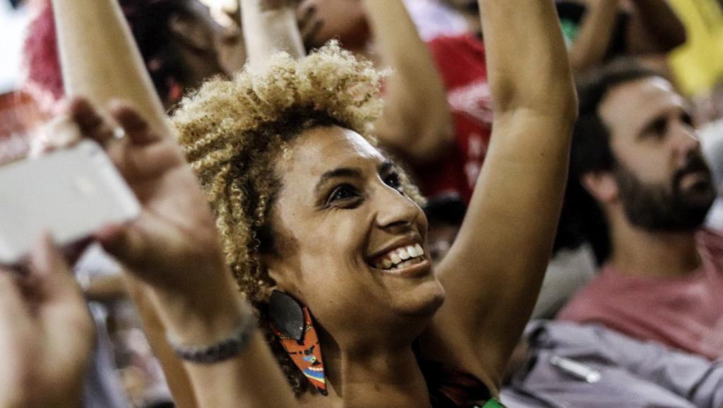 mariellefranco.psol_