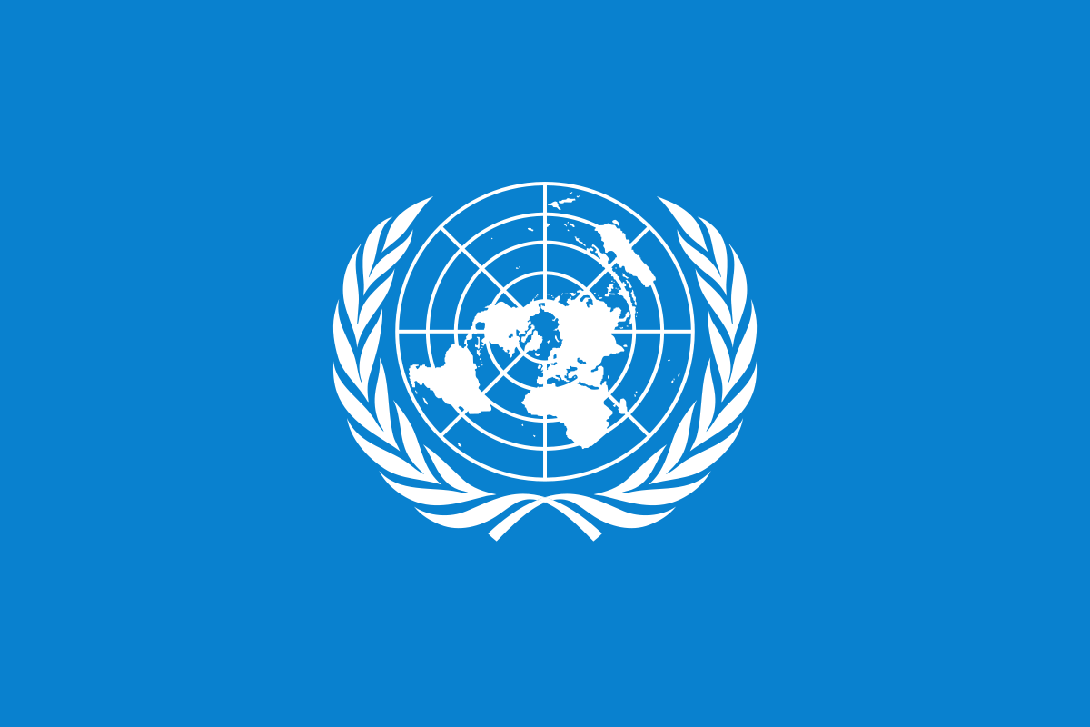 onu