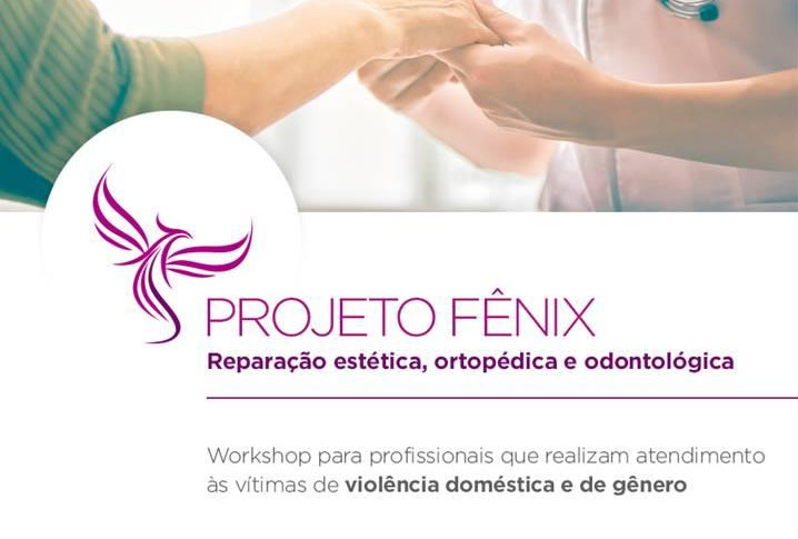 projeto-fenix