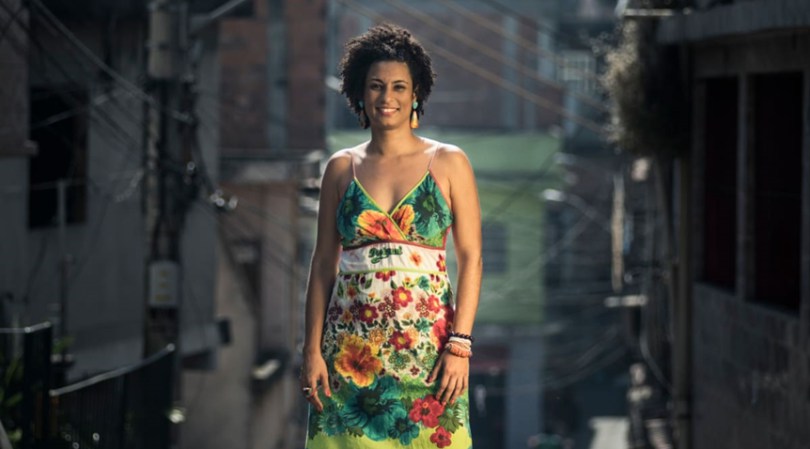 quem-era-marielle