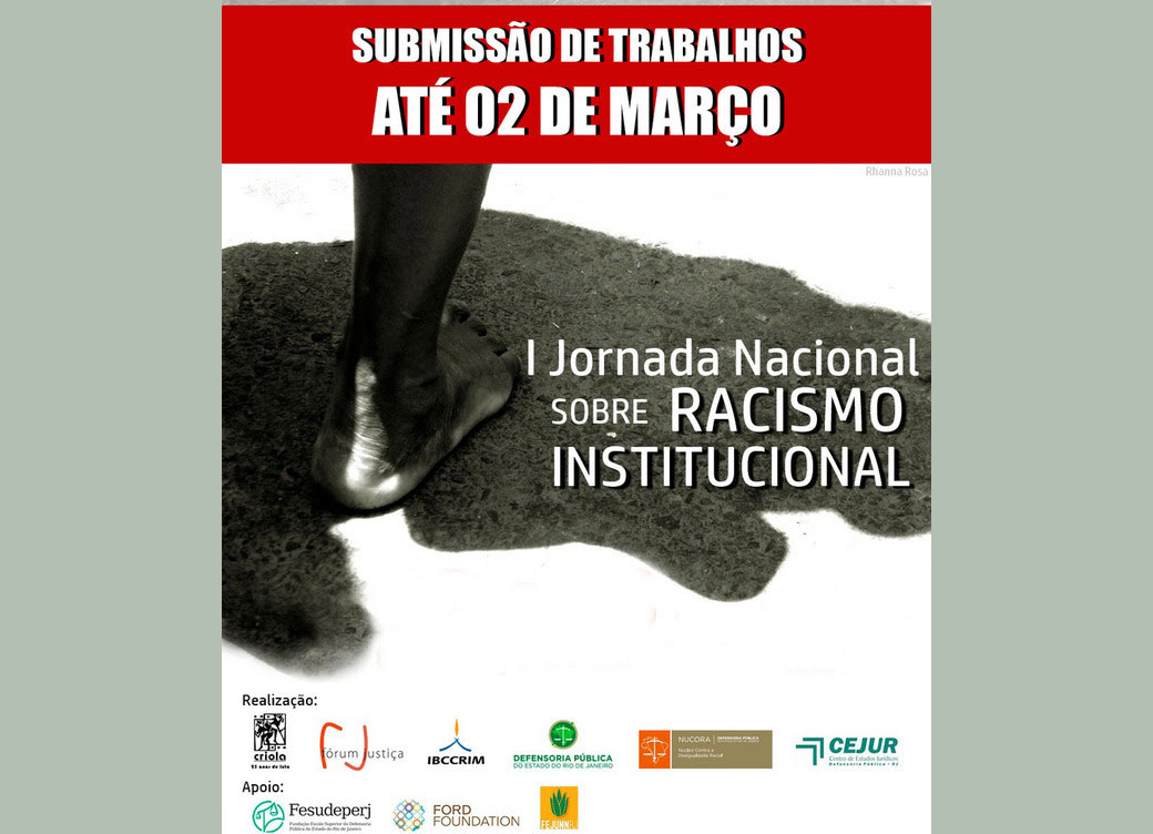 submissao-trabalhos-racismo