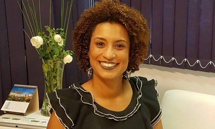 vereadora-marielle-franco.jpg.pagespeed.ic.YQzFlWje98