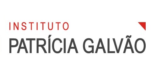 Logo Novo Instituto Patricia Galvao Site