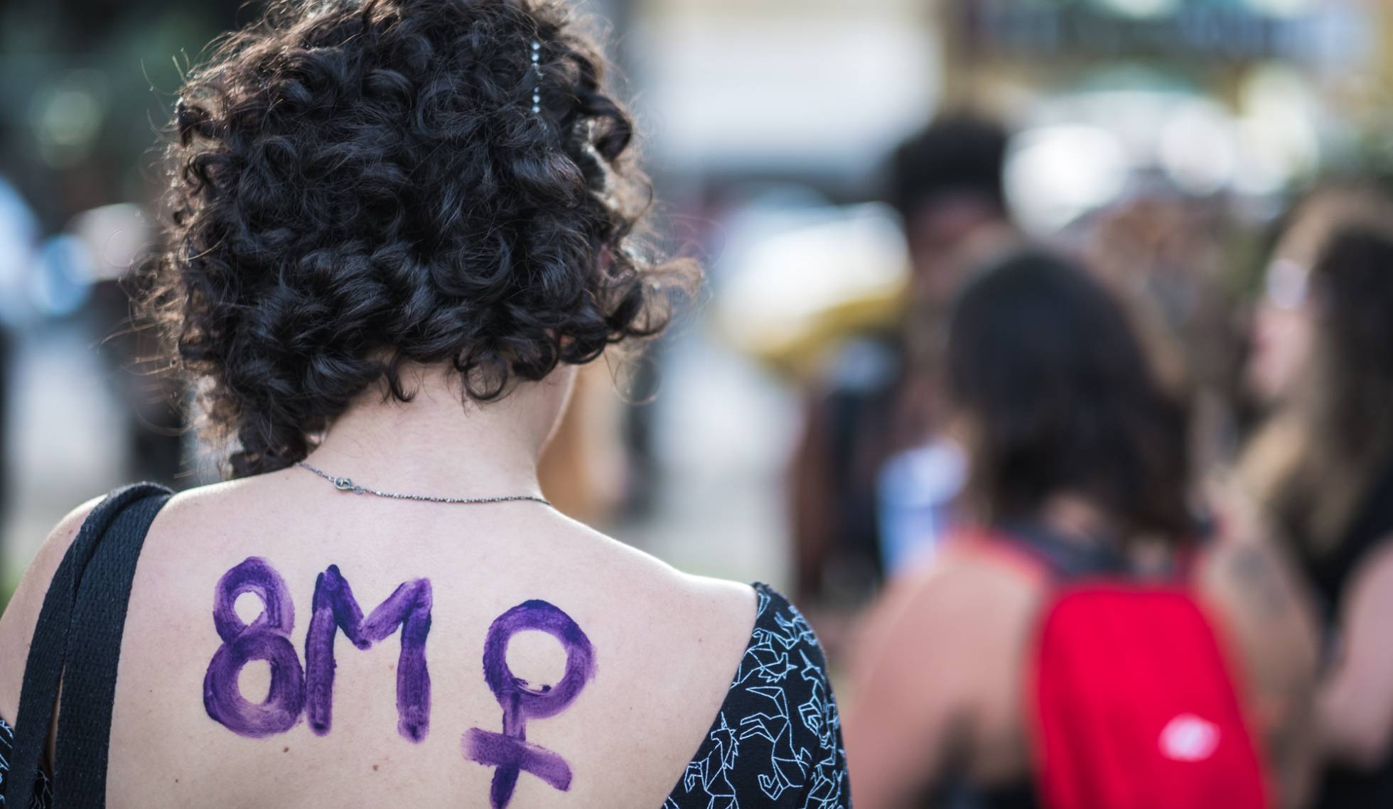 brasil-lanterna-mulheres-na-politica