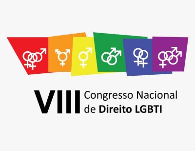 congresso-lgbti-ceara