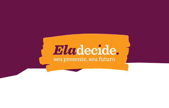 ela-decide