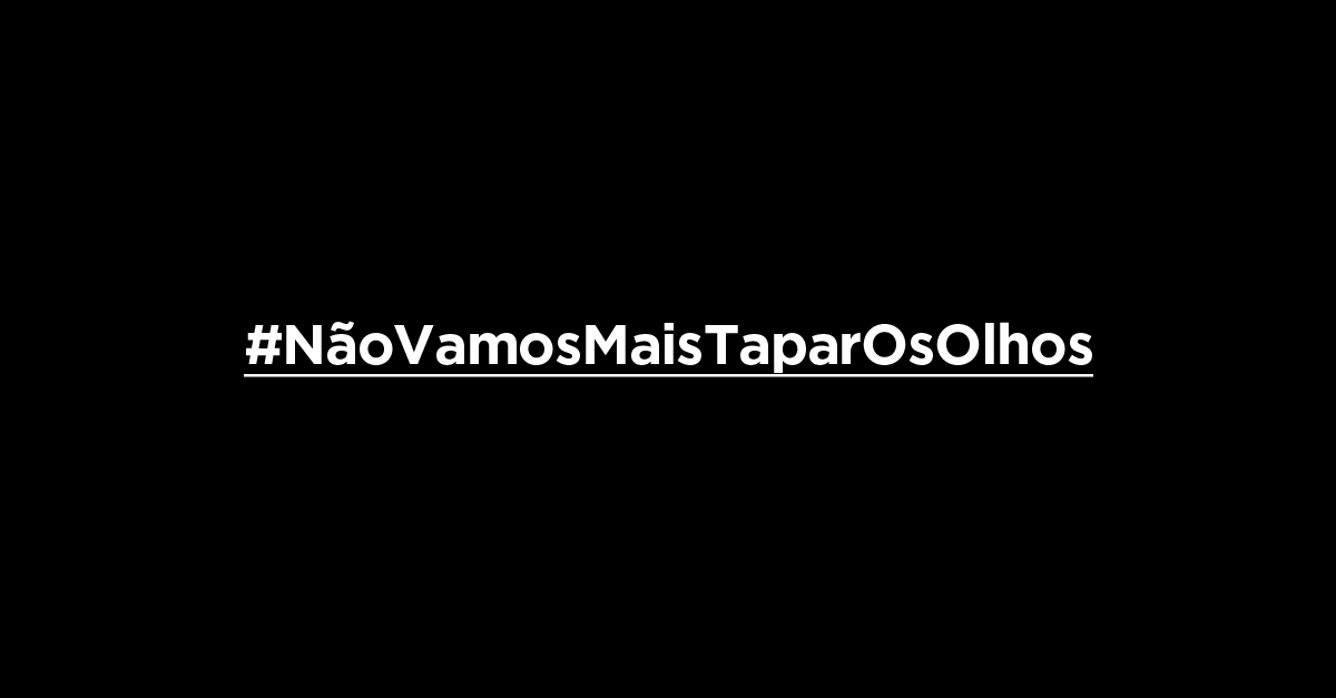 naovamosmaistaparosolhos