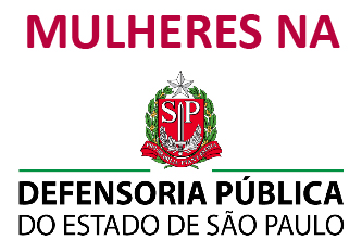 Logo2MULHERESNAdefensoria-publica-do-estado-de-sao-paulo