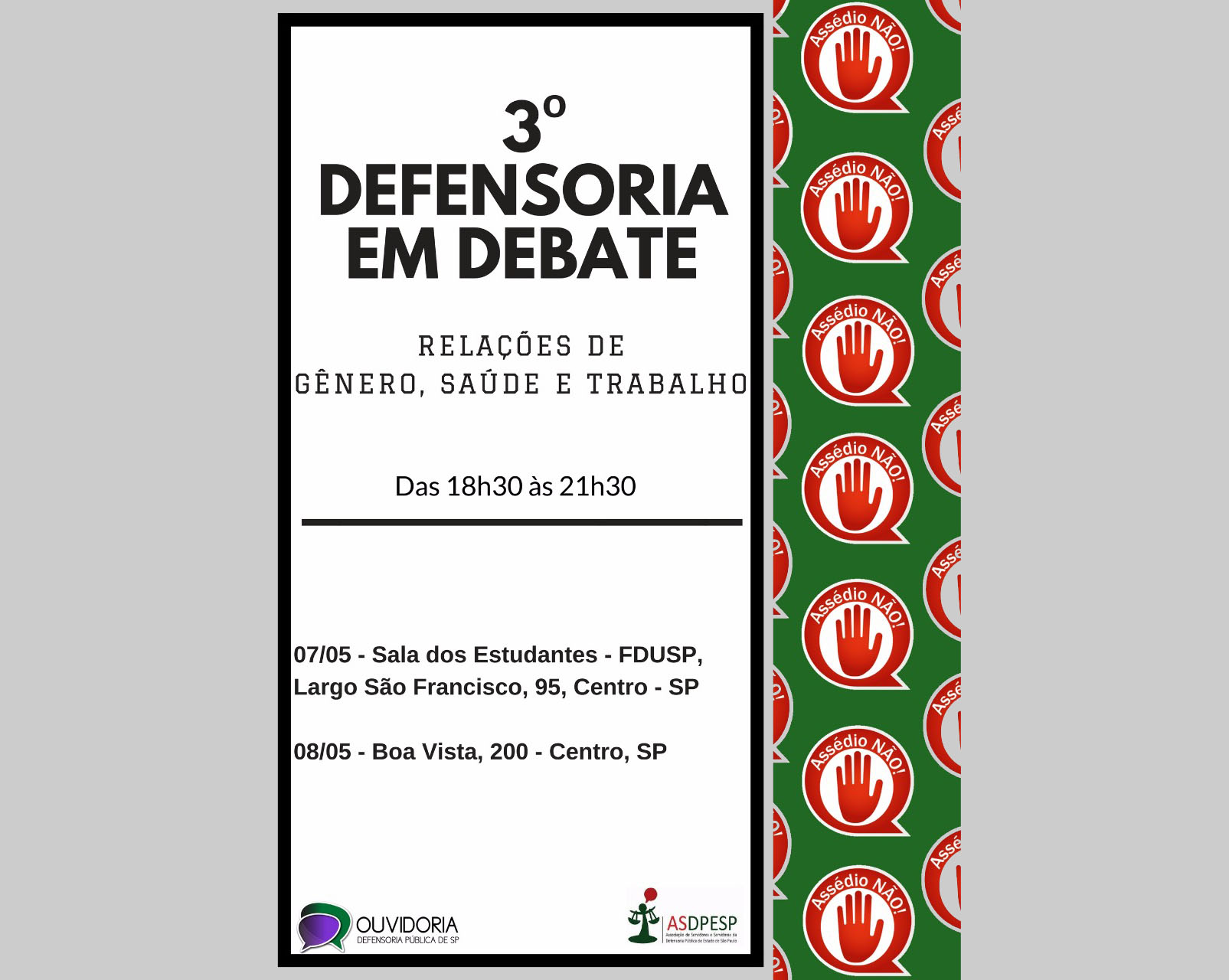 defensoria-assedio