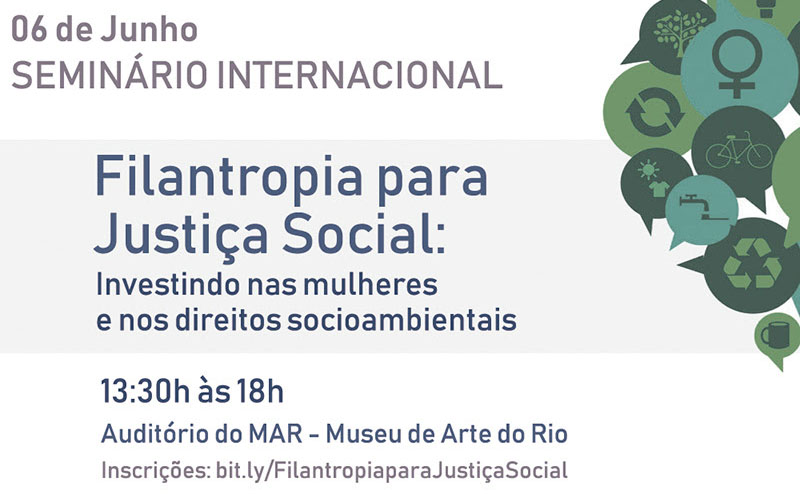 filantropia-social