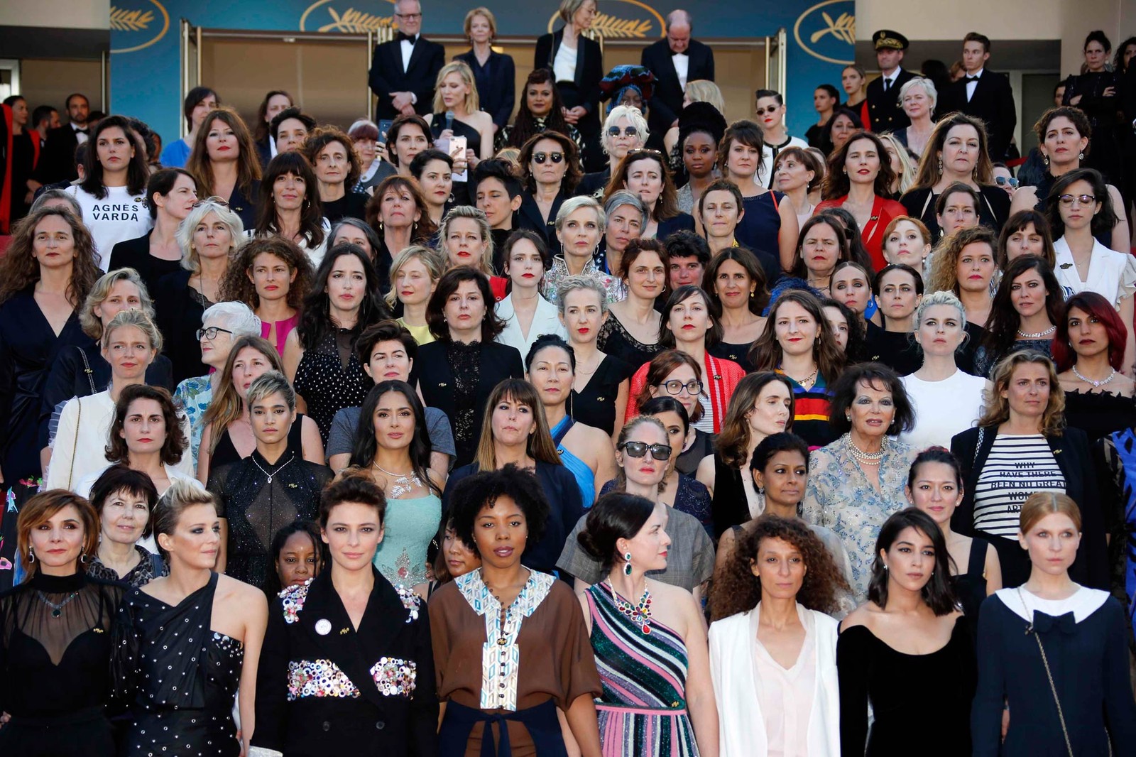 mulheres-cannes