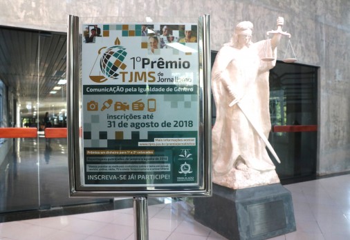 premio-jornalismo-tjms