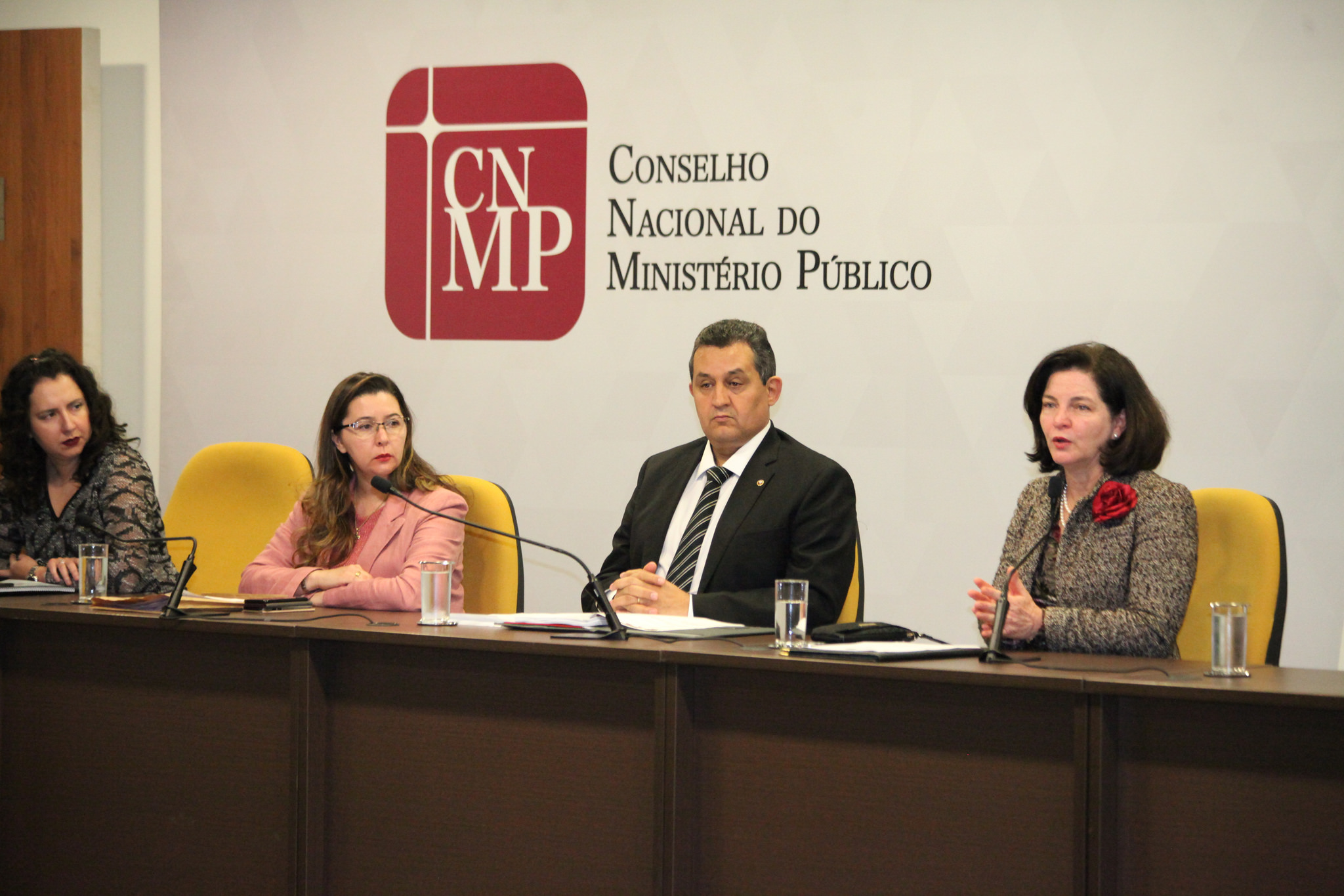 cnmp-desigualdade_Sergio Almeida-AscomCNMP