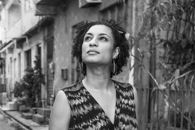 marielle-franco-100-dias
