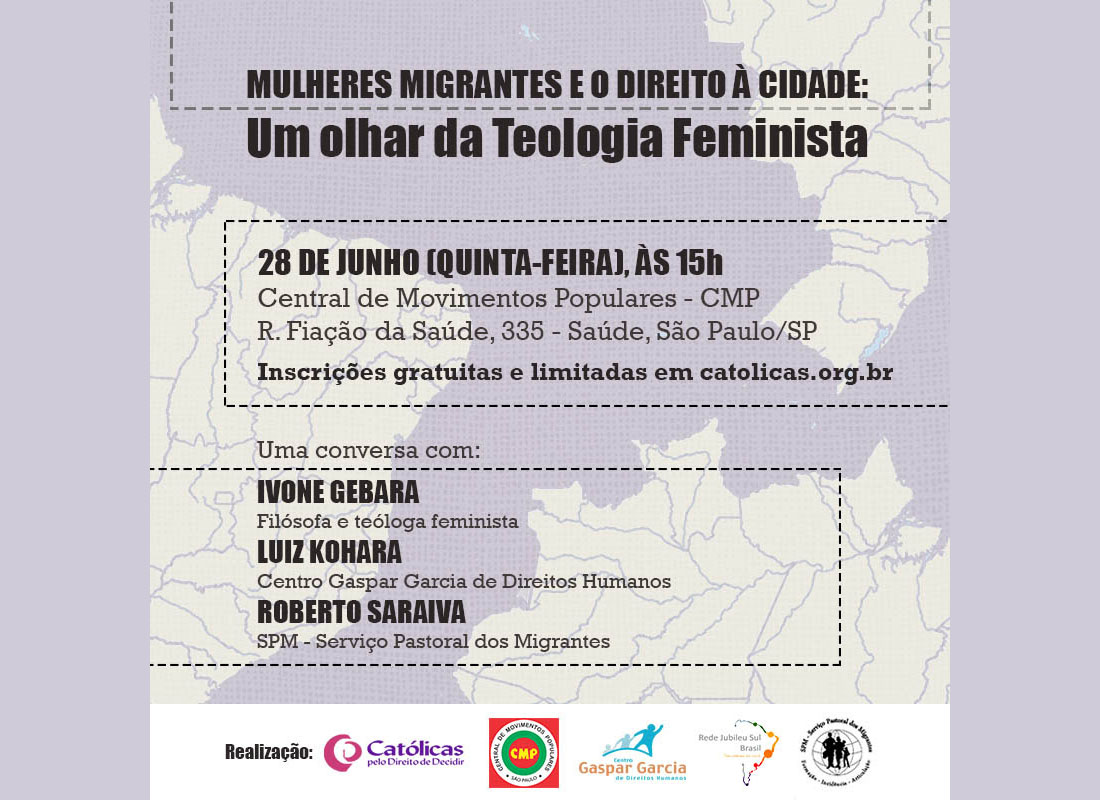 mulheres-migrantes