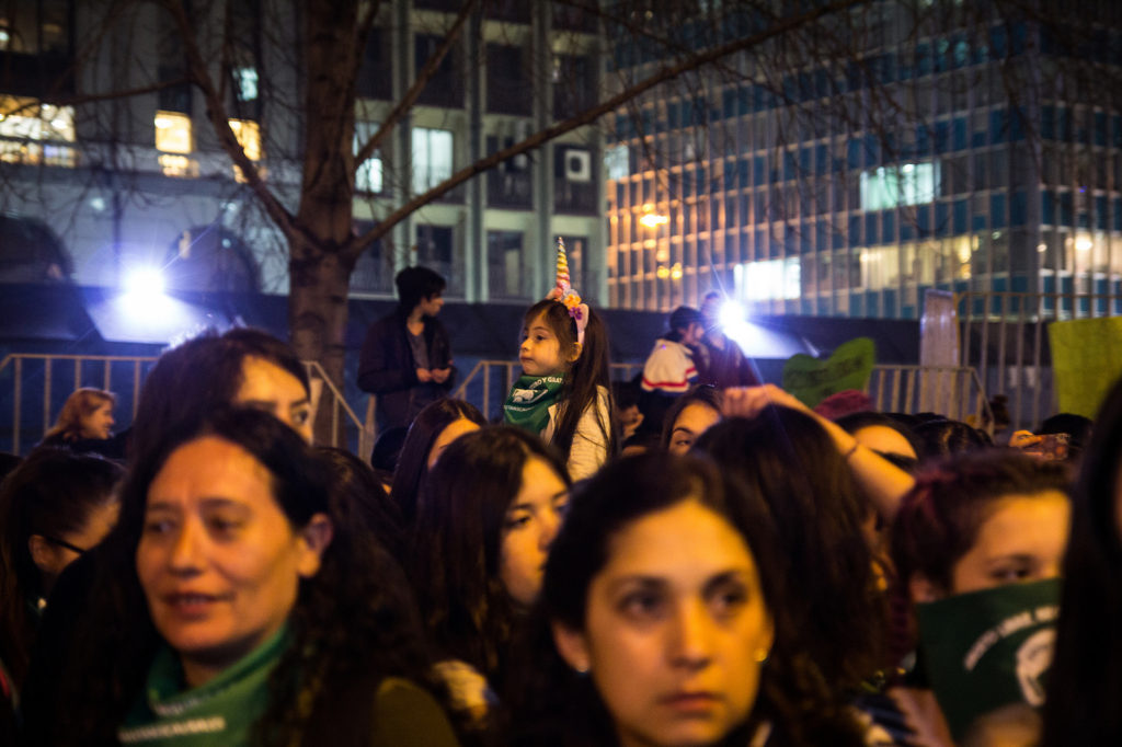 Chile_aborto-e1532983364151