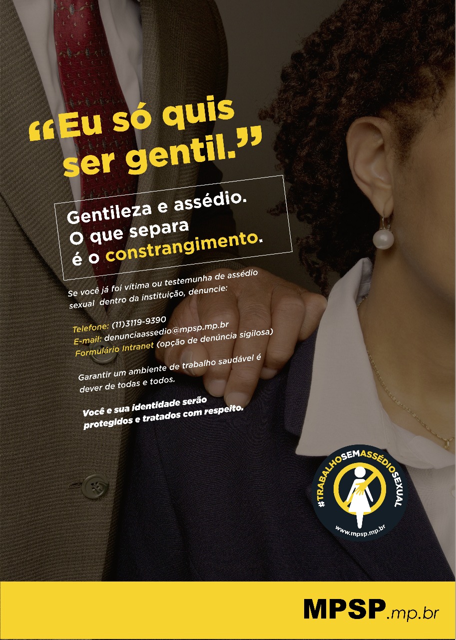 MPSP_campanhaassediosexualtrabalho2018