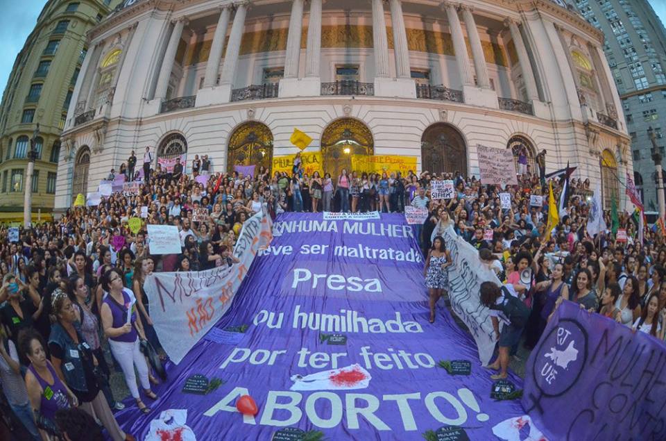 aborto-audiencia