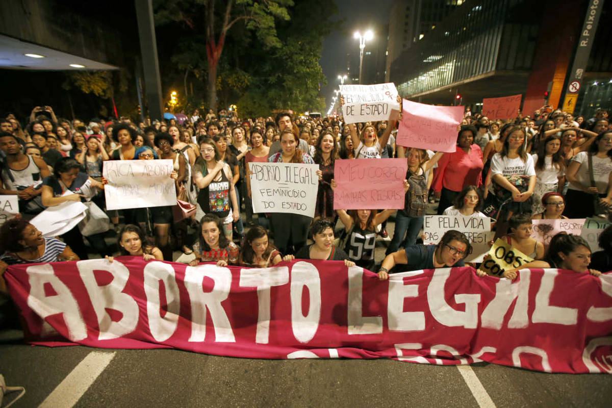 aborto-legal-manifestacao