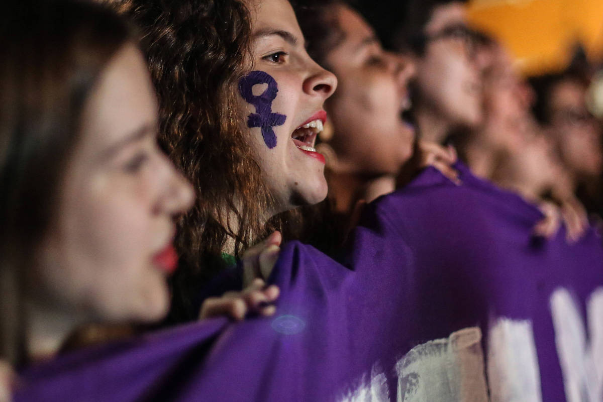 aborto-paulista-protesto