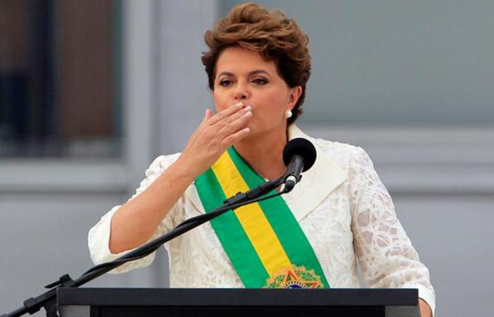 dilma-mulheres-candidatas