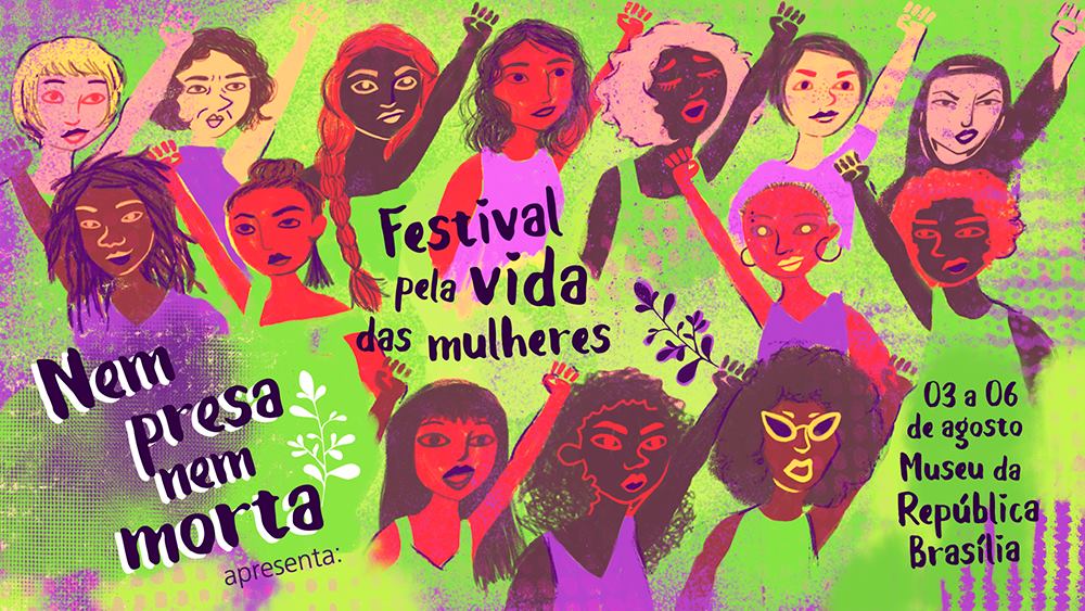 festival-pela-vida