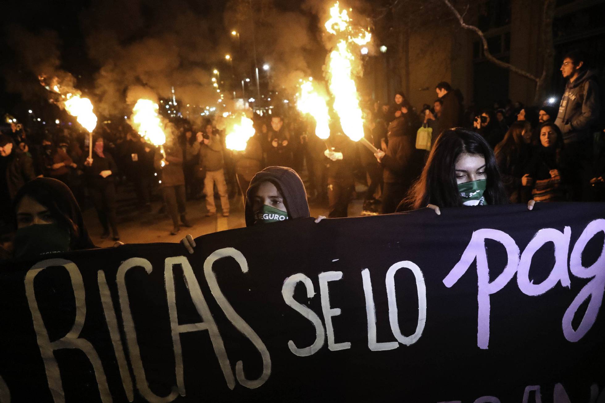 manifestacao-aborto-chile