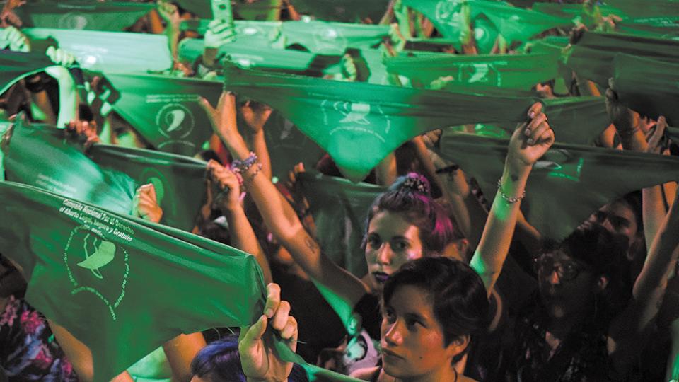 mov-aborto-argentina