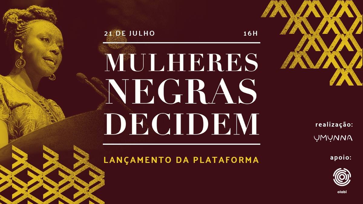 mulheres-negras-decidem