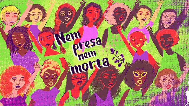 nem-presa-nem-morta-aborto