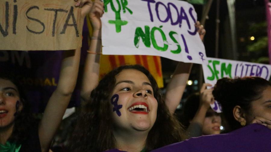 protesto-aborto-sp-foto-fabio-vieira