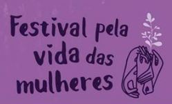 FestivalPelaVidadasMulheres_banner