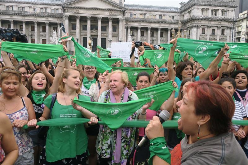 aborto-argentina-votacao