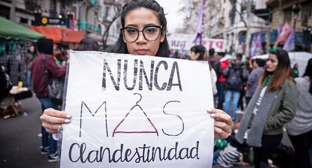 aborto-clandestinas-argentina