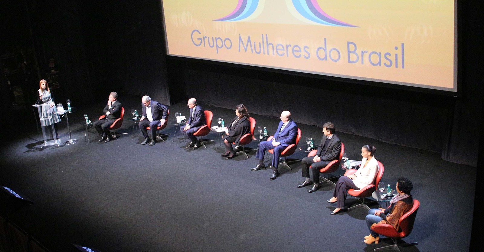 candidatos-e-mulheres-do-brasil