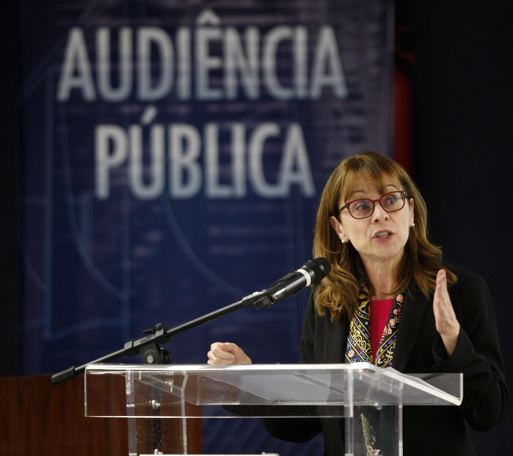 francoise-girard_bancoImagemFotoAudiencia_AP_385715