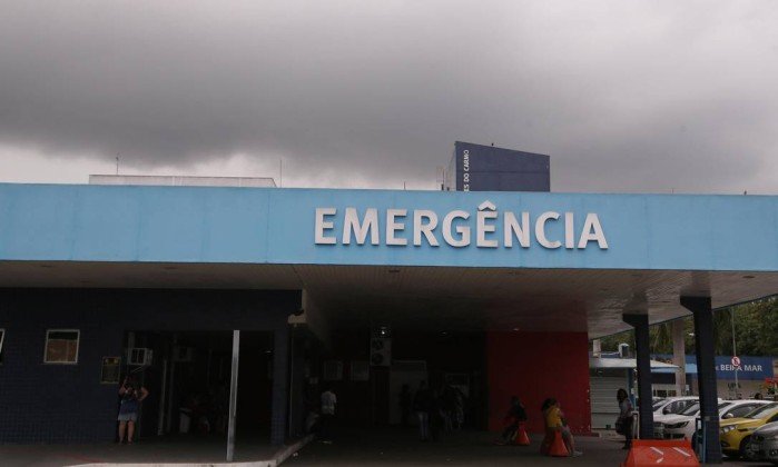 hospital-emergencia-aborto-rio